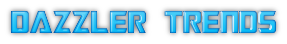 dazzlertrends.com